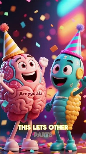 Why Your Brain Suddenly Remembers Cringe Moments at Night