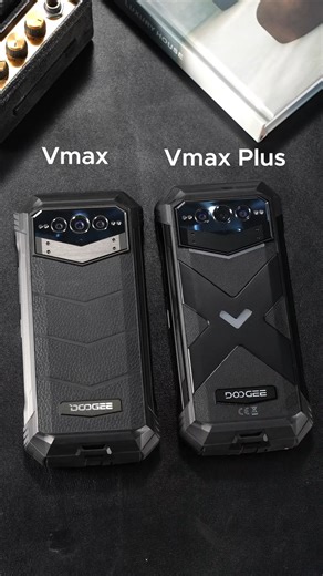 33K views · 646 reactions | Vmax ➕ Speed! ⚡️ #DOOGEEVmaxPlus With the MAX Flagship Dimensity 7050 2.6GHz 6nm Processor, the latest Android 14, and up to 36GB RAM + 2.5TB ROM, this beast is ready to roar!  #doogee #doogeevmaxplus #ruggedphone #bestruggedphoneever | Doogee | Facebook