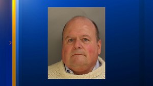 Uber driver charged with groping, trying to kiss female passenger in Montgomery County