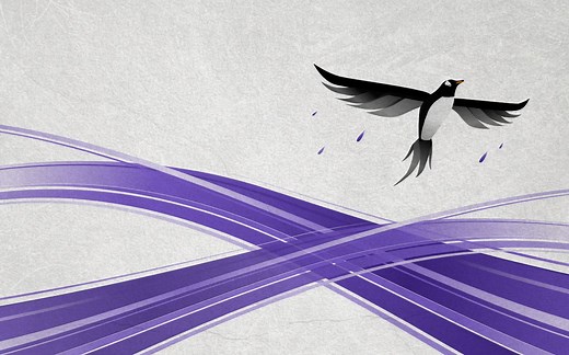 [Deprecated] Gentoo GNU/Linux安装-从基本系统到Xorg [systemd]