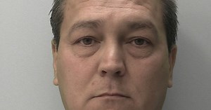 Water company boss jailed over Covid loan fiddle