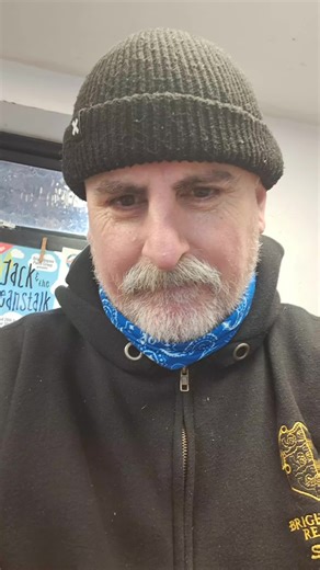 #thelongwalk #oscars #movies #fyp #FilmTok