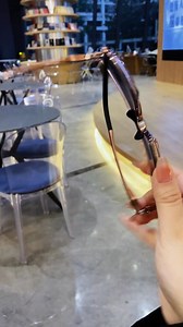 9.3M views · 20K reactions | 樂I used to carry at least three pairs of...