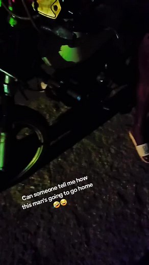 Gus and Oil Funny Stunts Compilation