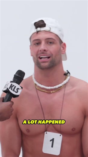 this trio needs to host more red carpets