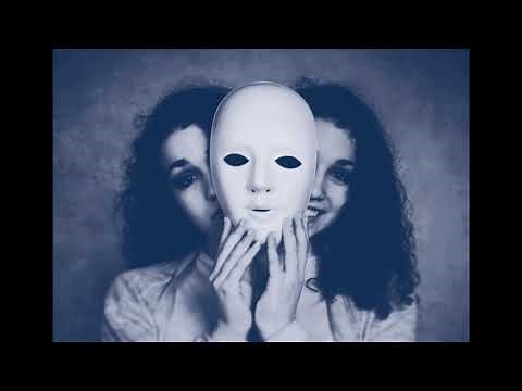 Transvestigation - The Secret Explained in 2 Minutes