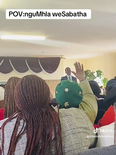 Sabbath Songs Compilation - Hymn 203 SDA Trending