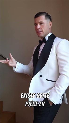 Penthouse Secret Room: The Hidden James Bond Room! #shorts