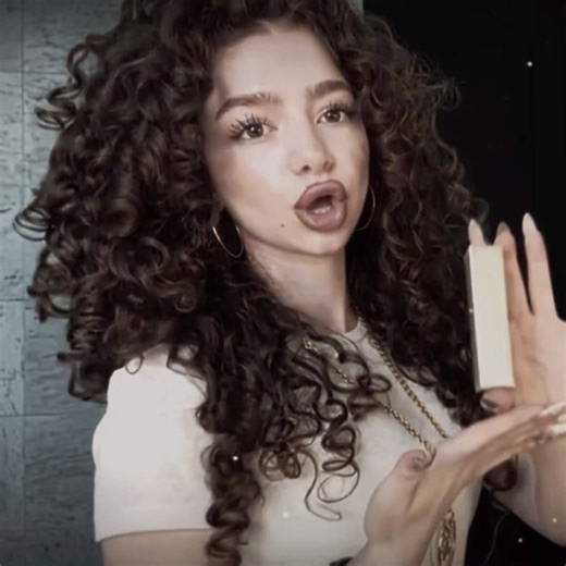 #demitrakalogeras || icon. absolute icon.