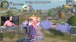 212 reactions | Welcome back to the brand new RULES OF SURVIVAL arena, where the deathmatch has now been raised to a thrilling epic scale! | Rules of Survival | Facebook