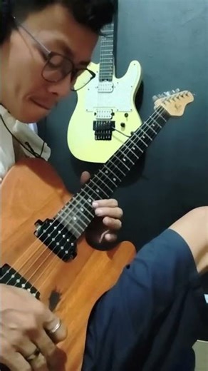 Elevated Jam Backing Track