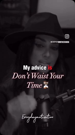 Devin Morgan on Reels