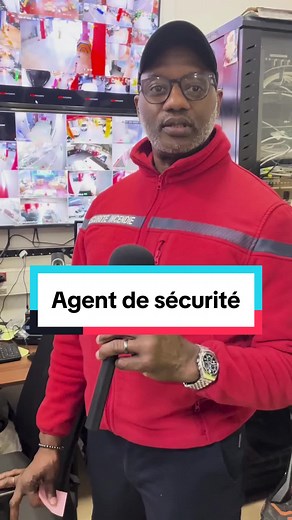 Secure.Academy sur TikTok