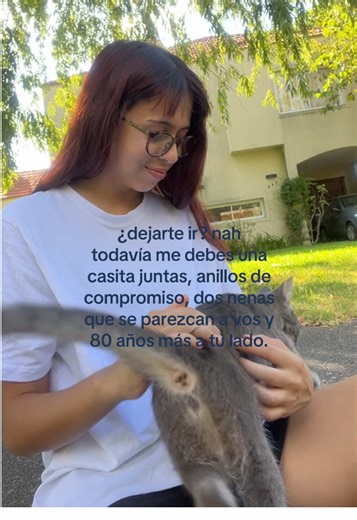 my baby @sol (cat’s version) ❤️ #wlw #fyp