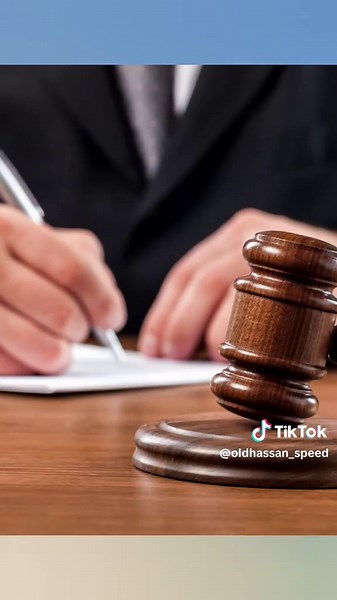 Ambani Helicopter🚁 #ambani