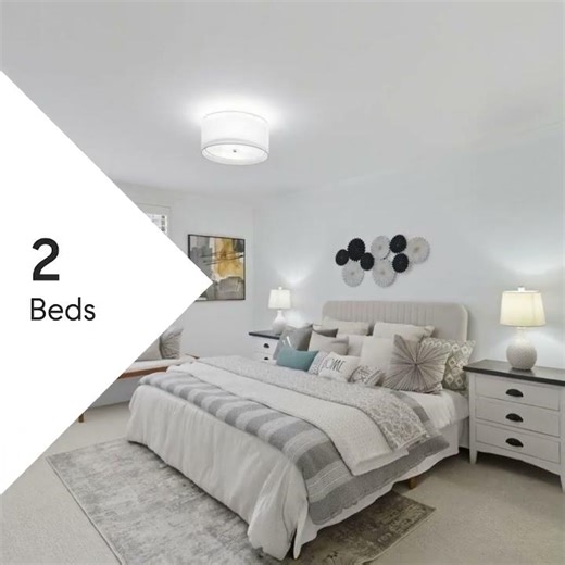 156 Lombard St #28 San Francisco