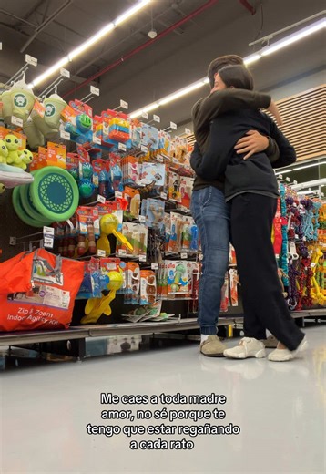 Funny Couple Moments: Pranks and Love Inspiration