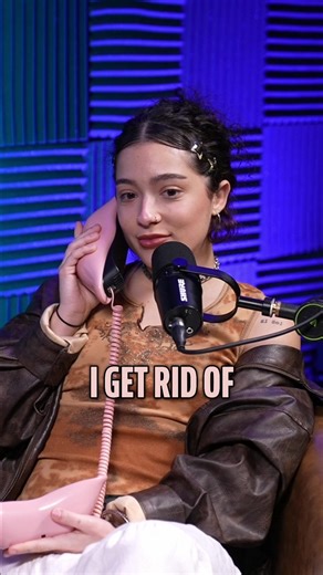 Vital Source Nutrition: Empowering Women's Health Solutions