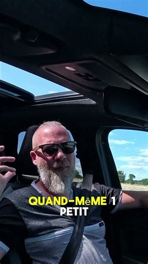 1 000 € le Toit Ouvrant chez DACIA ?! 😱
