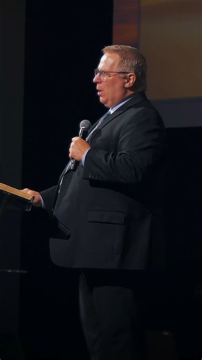 📱 “It’s easier to post than it is to pray.” – Pastor Raymond Woodward The more we scroll, the more distant we become… from prayer, from people, from God. Watch the full message, “Shema,” now on the Capital Community Church YouTube channel, Apple Podcast, and Spotify. | Capital Community Church (CCC)