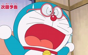 TV动画《哆啦A梦》第736集最新情报＋下回预告