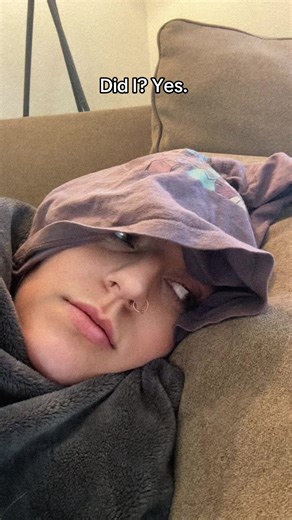 The Humorous Side of Sneezing and Allergies