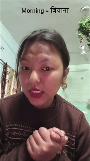 learn basic Nepali with me💫D-1, part= 2 #nepalilanguagecontent #nepallovesindia #dehradun