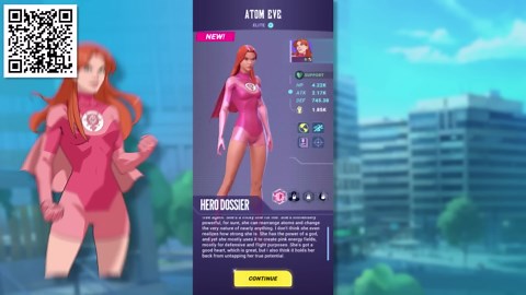 Pokémon SoulSilver Hardcore Nuzlocke - ICE Types Only! [KANTO]