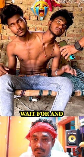 Feeding Poor People | Poor People Help Video Helping Poor People Shorts Helping Video #shorts #sad