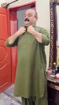 Funny Romantic Moments That Couples Will Understand 🤣