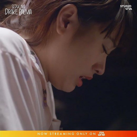 Seducing Drake Palma | Episode 7 | Love and Lies | NOW STREAMING only on Viva One | Studio Viva