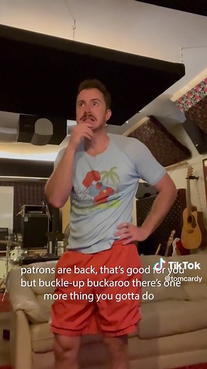 Tom Cardy (@tomcardy)’s videos with original sound - Tom Cardy