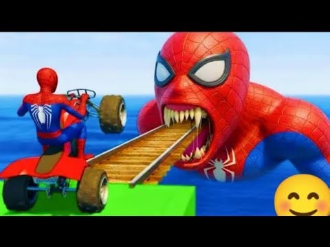 Indian Gta V live stream 😊116 #gta5 #gta #live​​ #stream​​ #shorts #game #gtav