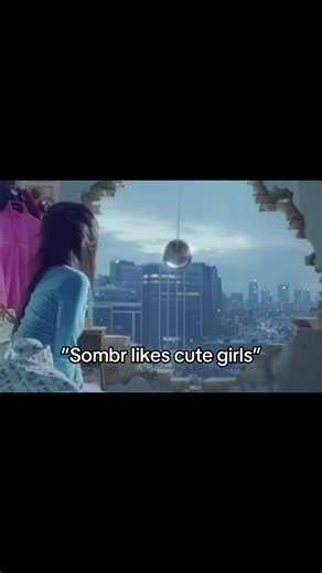 Sombr & ILLIT: K-pop Stans & The Controversy