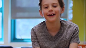 Amazon.com: Stomp it Out Movement-Based Game for Kids. Teach Feeling Identification, Problem Solving, Social Skills & More with a Fun, Hands-On, Therapeutic Game Designed by an Educational Psychologist : Toys & Games