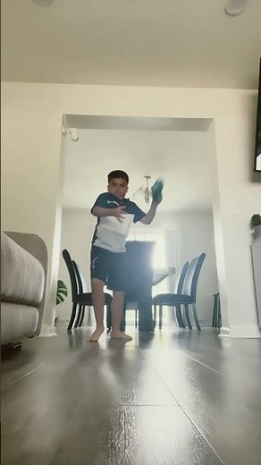 POV moms