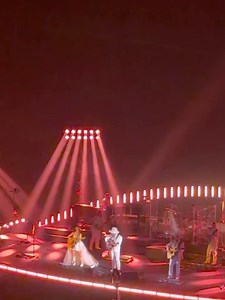 Caroline Jones on Reels