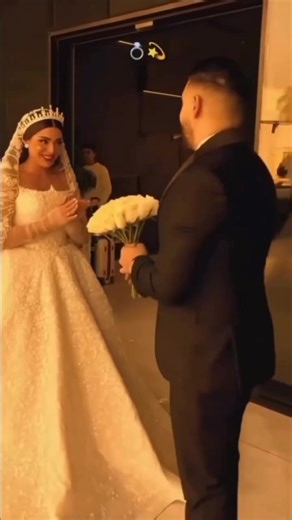 مشاهير تيك توك في العراق: ماذا حدث؟