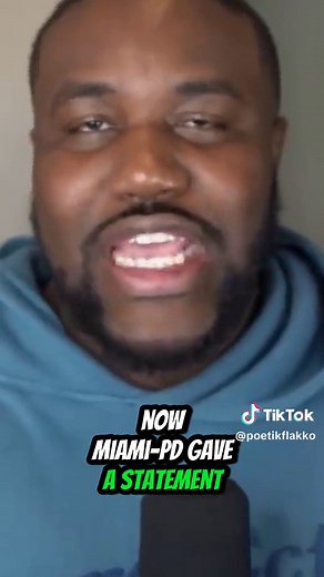 10 Foot Aliens at Miami Mall: Shocking Details Revealed