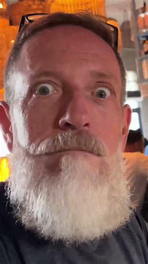 Best Lamb Gyro in Rincón Puerto Rico? | GYLRO Review #shorts