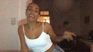 Solange on Instagram: "binzzzz link in da bio"