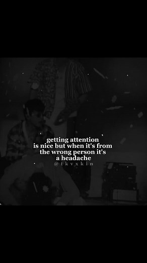 Discovering the Top Trending TikTok Videos