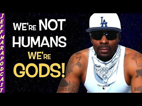 He Went To The 3rd LEVEL Of HEAVEN During His Near Death Experience