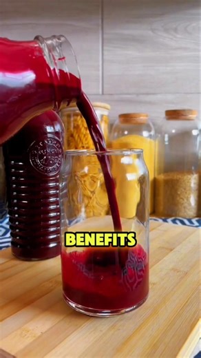 Beetroot The Natural Boost That Also Colors You! #beetroot #bit #beets