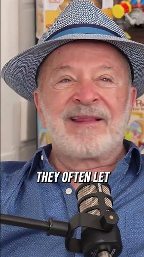 Meet The Voice Behind Classic Movie Trailers!