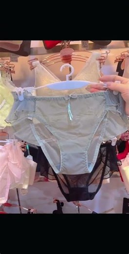bra types for women, how to buy bra #underwear #shapewear #bra #cleavage #howto