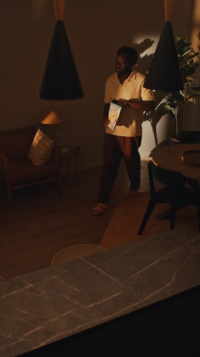 11K views | Restaurant quality snacking without putting on real pants? Truly A Work of Cuisinart. | Cuisinart | Facebook