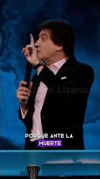 Death - Dante Gebel