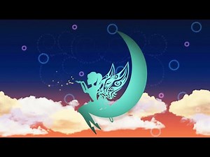 ♫♫♫ Relaxing Mozart for Babies ♫♫♫