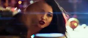 Telugu latest hit movie p2